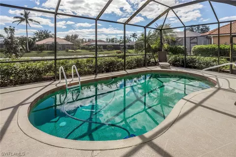 9971 Rookery Cir, Estero, FL 33928