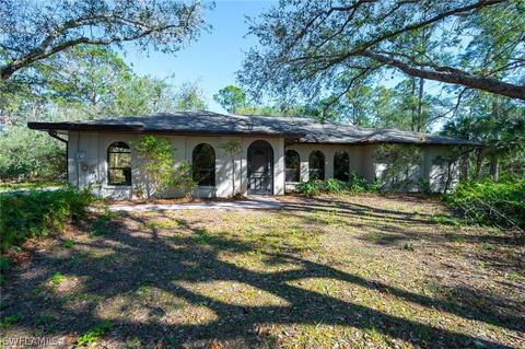 14691 Drawdy Rd, Fort Myers, FL 33905