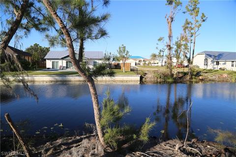 1419 SW 15th Ter, Cape Coral, FL 33991