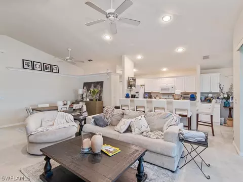 21695 Windham Run, Estero, FL 33928 photo 4