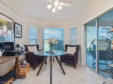 21695 Windham Run, Estero, FL 33928 photo 7