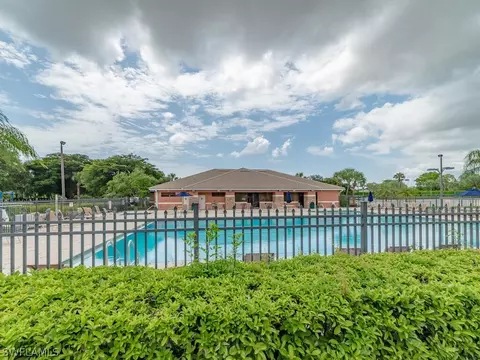21695 Windham Run, Estero, FL 33928 photo 35