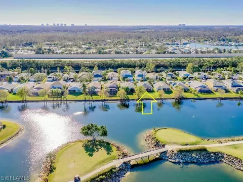 21695 Windham Run, Estero, FL 33928 photo 24