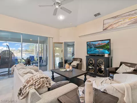 21695 Windham Run, Estero, FL 33928 photo 5