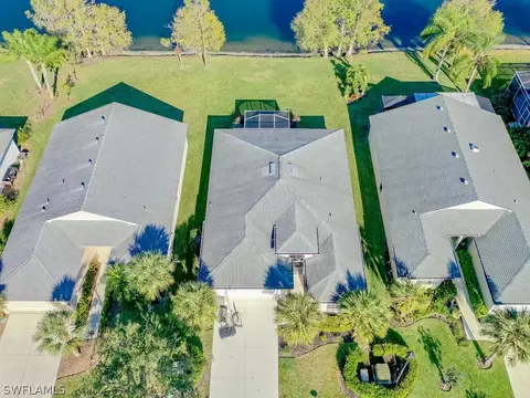 21695 Windham Run, Estero, FL 33928 photo 27