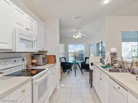 21695 Windham Run, Estero, FL 33928 photo 6