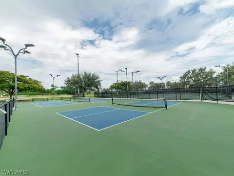 21695 Windham Run, Estero, FL 33928 photo 36