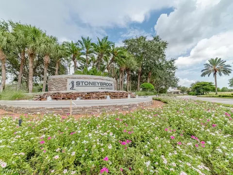 21695 Windham Run, Estero, FL 33928 photo 29