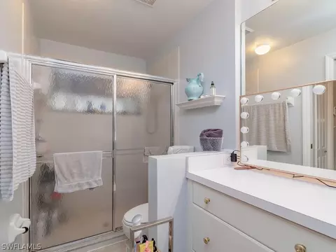 21695 Windham Run, Estero, FL 33928 photo 10