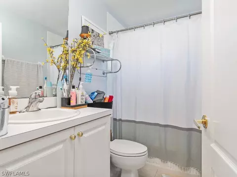 21695 Windham Run, Estero, FL 33928 photo 13