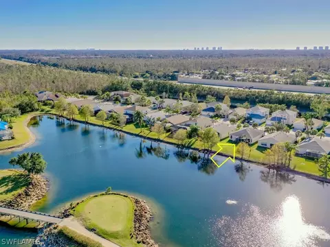 21695 Windham Run, Estero, FL 33928 photo 23