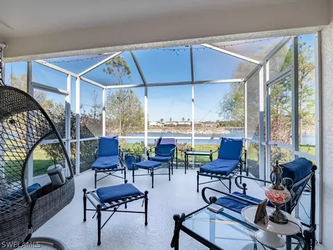 21695 Windham Run, Estero, FL 33928 photo 16