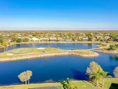 21695 Windham Run, Estero, FL 33928 photo 28