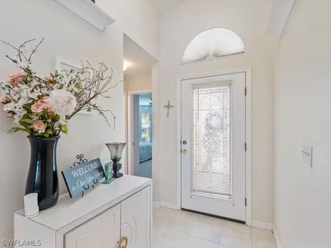 21695 Windham Run, Estero, FL 33928 photo 3