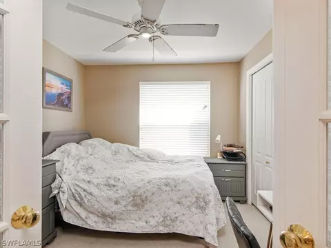21695 Windham Run, Estero, FL 33928 photo 12