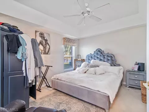 21695 Windham Run, Estero, FL 33928 photo 9