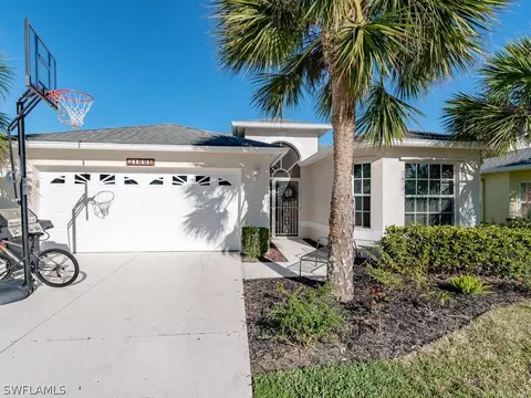 21695 Windham Run, Estero, FL 33928 photo 2