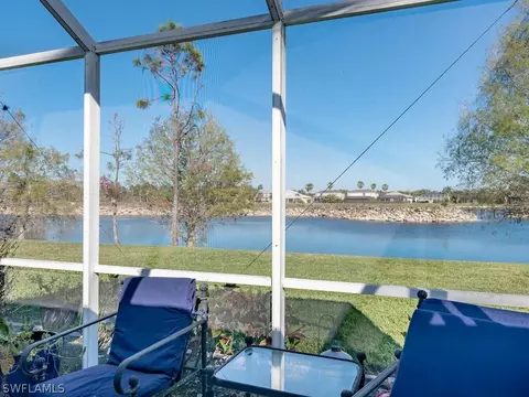 21695 Windham Run, Estero, FL 33928 photo 17