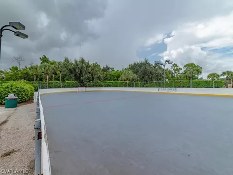 21695 Windham Run, Estero, FL 33928 photo 41