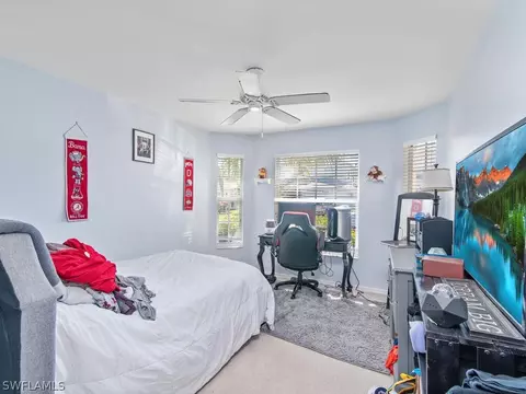21695 Windham Run, Estero, FL 33928 photo 14
