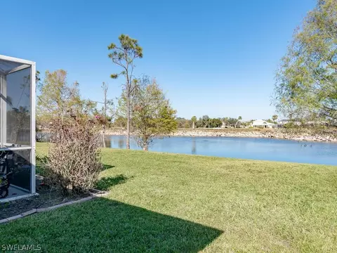 21695 Windham Run, Estero, FL 33928 photo 18