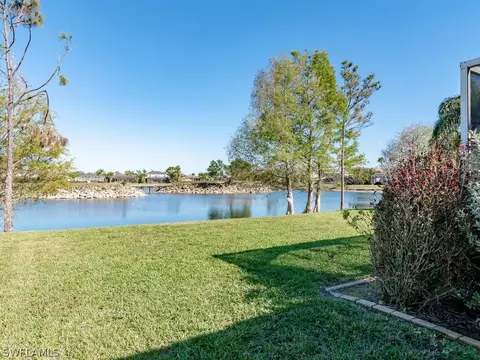 21695 Windham Run, Estero, FL 33928 photo 19