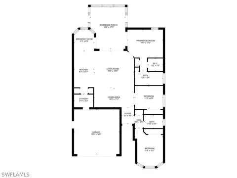 21695 Windham Run, Estero, FL 33928 photo 42