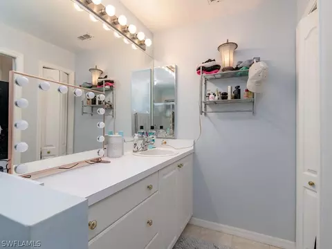21695 Windham Run, Estero, FL 33928 photo 11