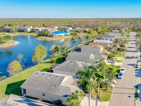 21695 Windham Run, Estero, FL 33928 photo 21