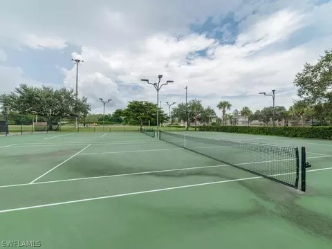 21695 Windham Run, Estero, FL 33928 photo 37