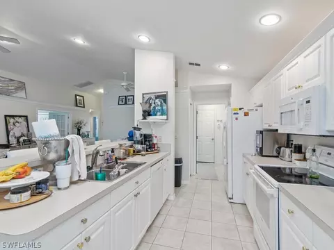 21695 Windham Run, Estero, FL 33928 photo 8