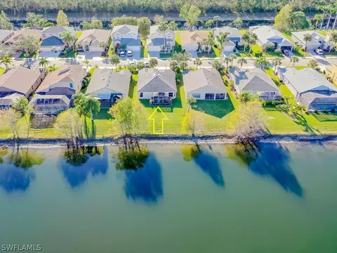 21695 Windham Run, Estero, FL 33928 photo 25