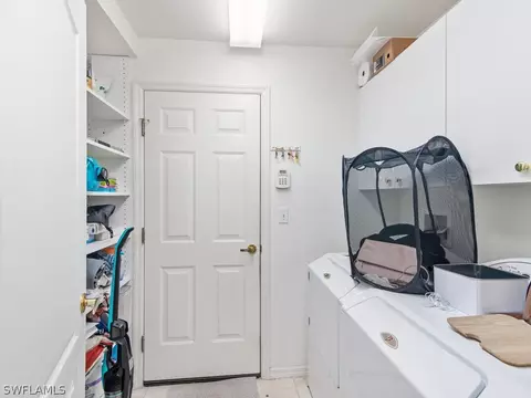 21695 Windham Run, Estero, FL 33928 photo 15