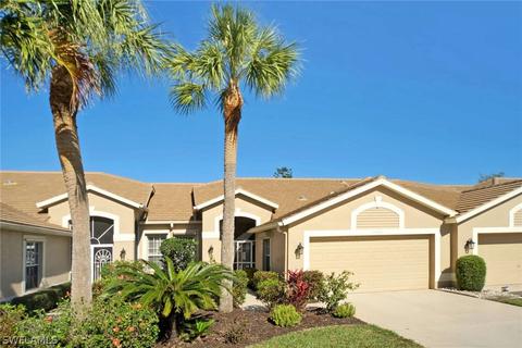 14975 Hickory Greens Ct, Fort Myers, FL 33912
