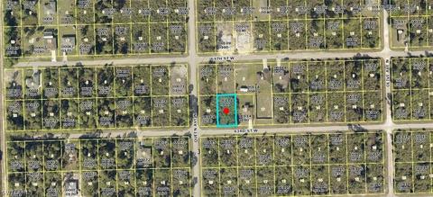 3216 63rd St W, Lehigh Acres, FL 33971