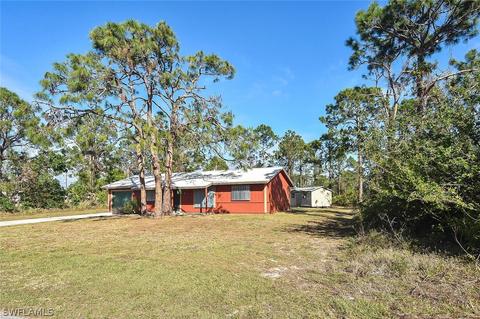 4108 2nd St W, Lehigh Acres, FL 33971