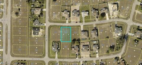 636 NW 28th St, Cape Coral, FL 33993