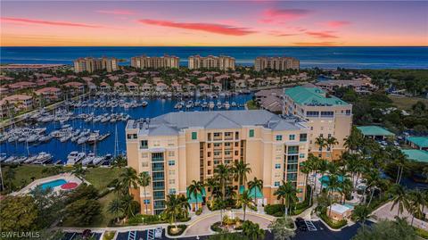 2090 Matecumbe Key Rd #1205, Punta Gorda, FL 33955