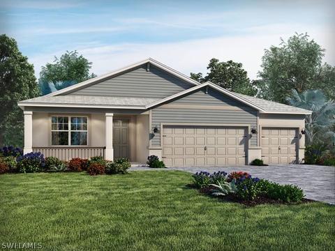 44208 Saddlewood Ct, Punta Gorda, FL 33982
