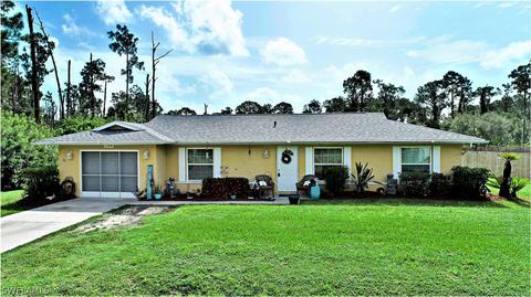 108 Canton Ave, Lehigh Acres, FL 33936