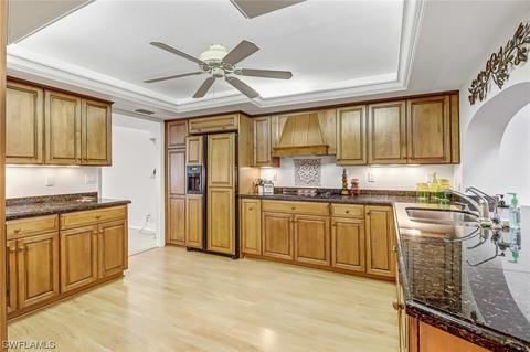 4505 Windjammer Ln, Fort Myers, FL 33919