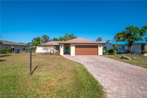 1443 Dubonnet Ct, Fort Myers, FL 33919