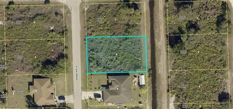 6012 Hanna Ave N, Lehigh Acres, FL 33971