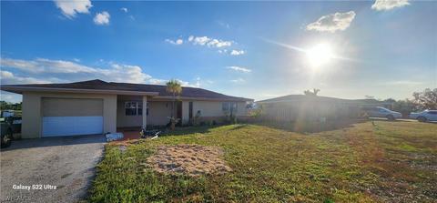 Undisclosed, Fort Myers, FL 33919