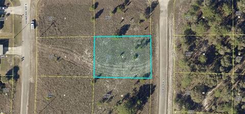 708 Godwid Ave S, Lehigh Acres, FL 33974