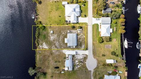 1084 E Anchor Ln, Moore Haven, FL 33471 photo 6