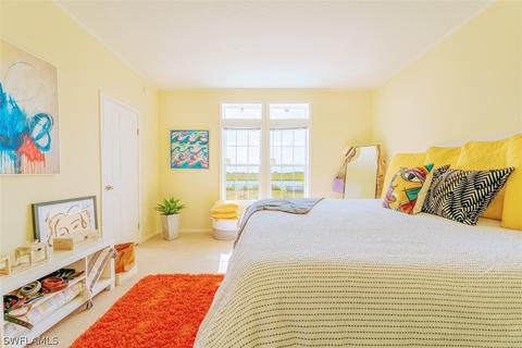1084 E Anchor Ln, Moore Haven, FL 33471 photo 19