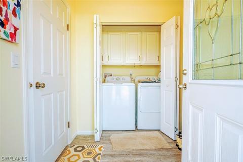 1084 E Anchor Ln, Moore Haven, FL 33471 photo 22