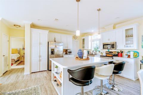 1084 E Anchor Ln, Moore Haven, FL 33471 photo 15