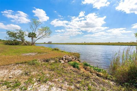 1084 E Anchor Ln, Moore Haven, FL 33471 photo 28